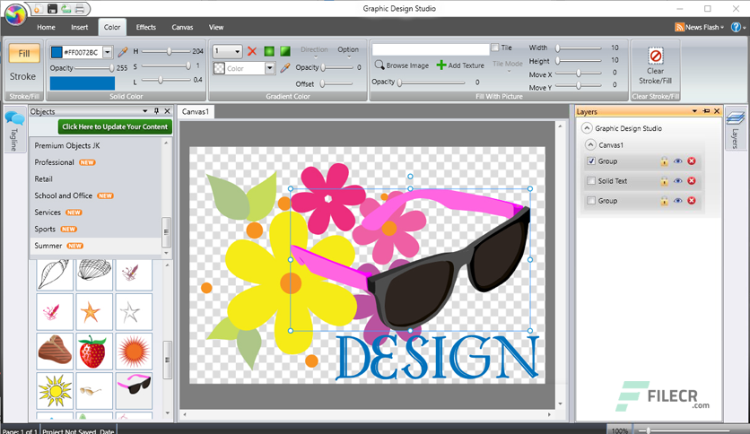 scr5-Summitsoft-Graphic-Design-Studio-free-download
