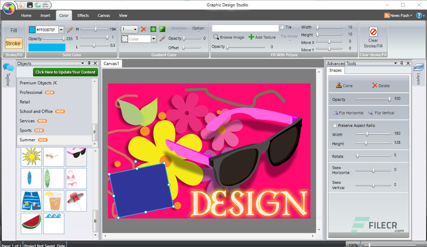 scr8-Summitsoft-Graphic-Design-Studio-free-download