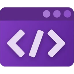 DevToys 1.0.13.0