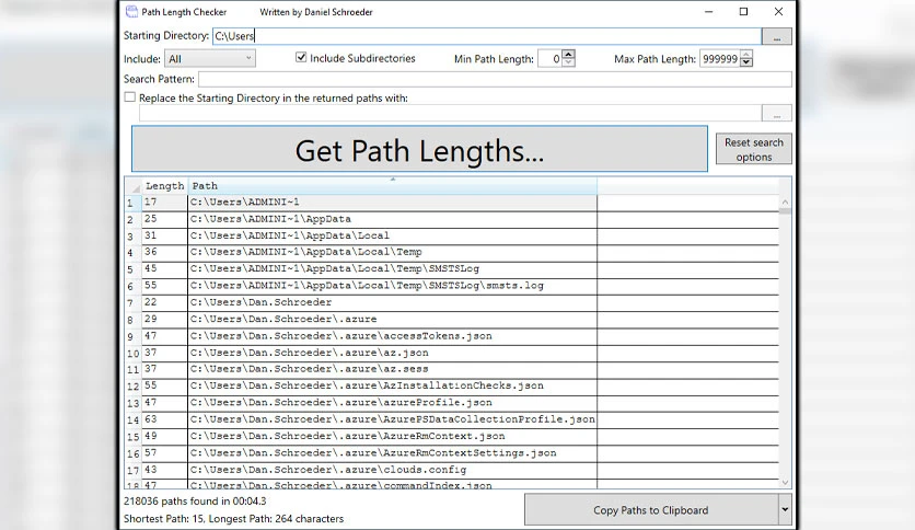 64be0cd236e06-path-length-checker-FeatureImage