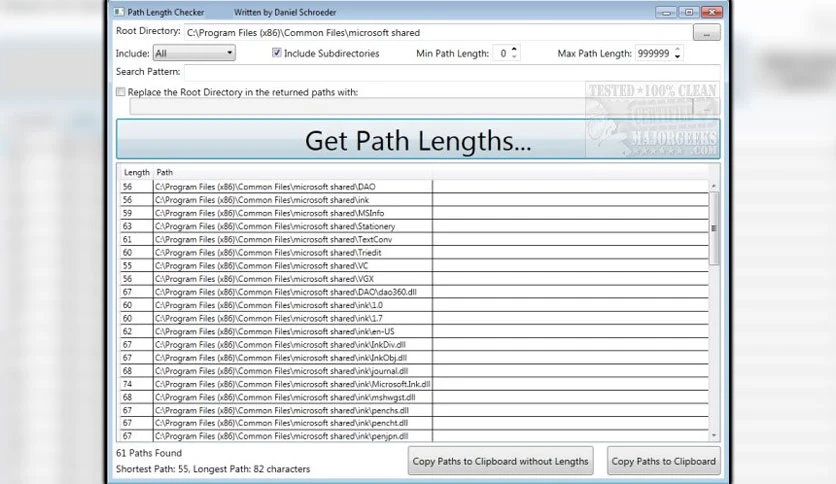 64be0ccc4edbc-path-length-checker-screenshot2