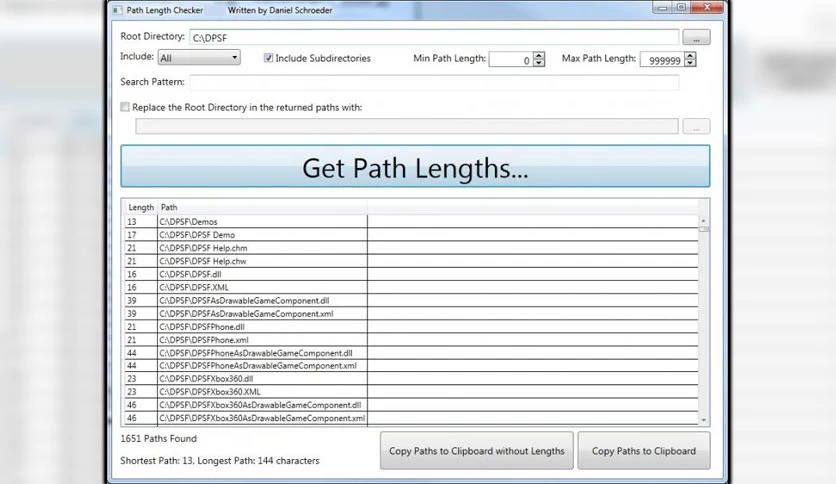 64be0cce004f2-path-length-checker-screenshot3