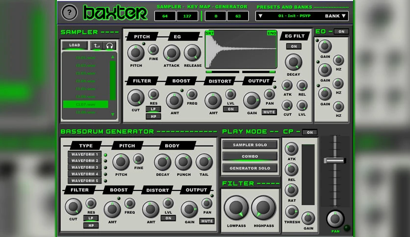 64be1aa1c55cb-psytrance-plugins-baxter-FeatureImage