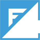 Film Impact