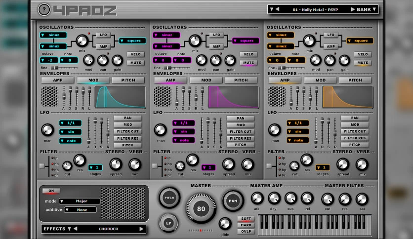 64be1450f3a97-psytrance-plugins-4padz-FeatureImage