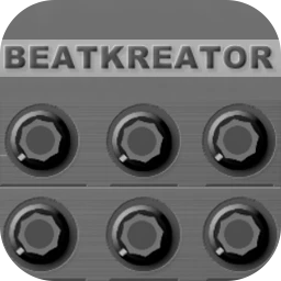 Psytrance Plugins BeatKreator 1.0