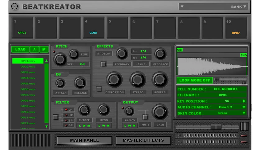 64be154c84c77-psytrance-plugins-beatkreator-FeatureImage