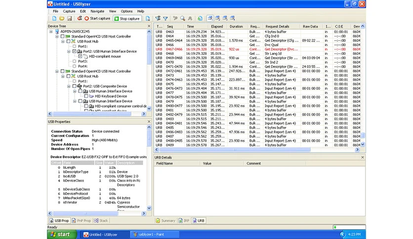 64bf670556d6e-portable-usblyzer-FeatureImage