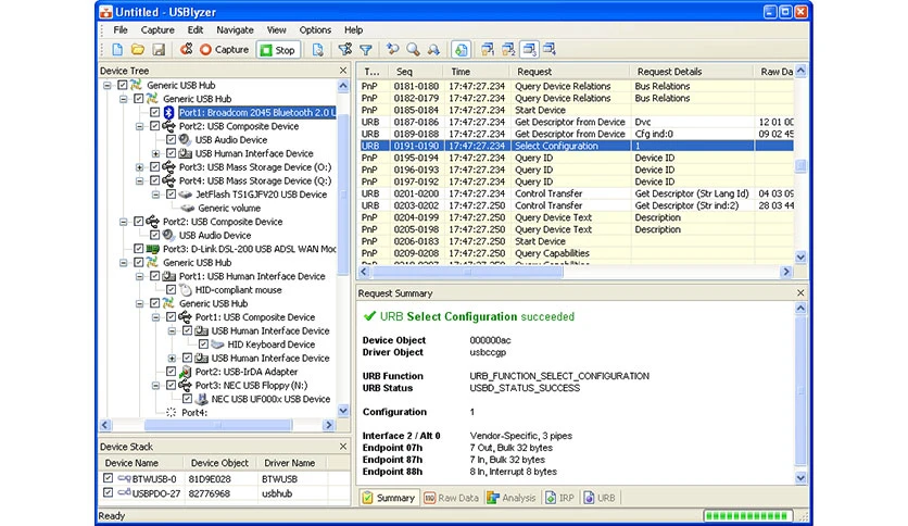 64bf695c225c4-portable-usblyzer-screenshot2