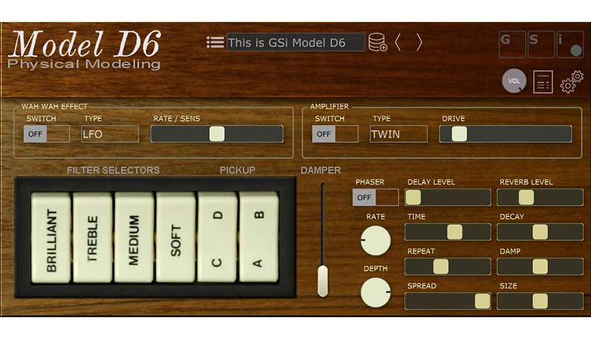 64bfc65b36a69-genuine-soundware-model-d6-FeatureImage