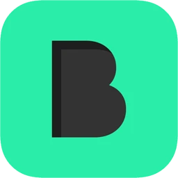 BreezeSys Downloader Pro 2.6.4