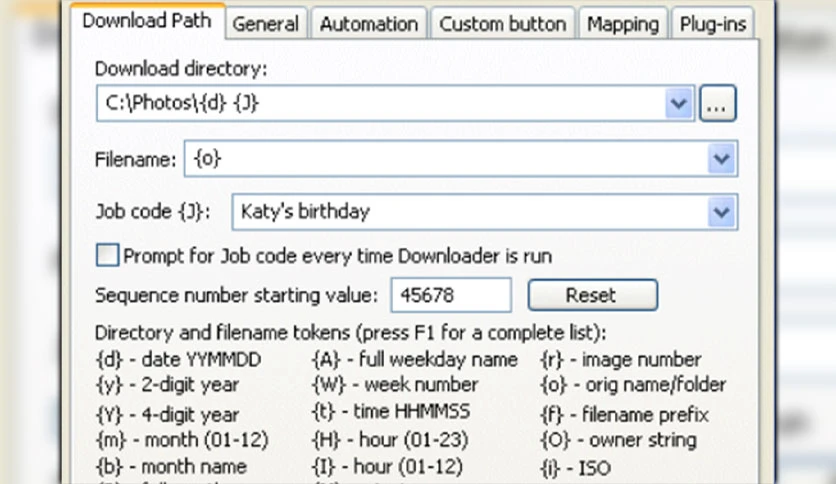 64bf7c36bfd4c-breezesys-downloader-pro-FeatureImage