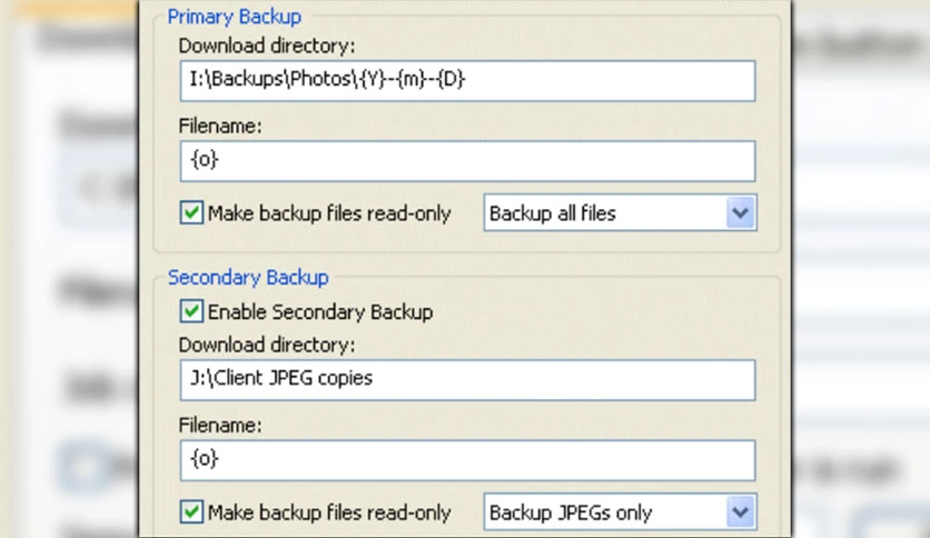 64bf7c349f6e9-breezesys-downloader-pro-screenshot2