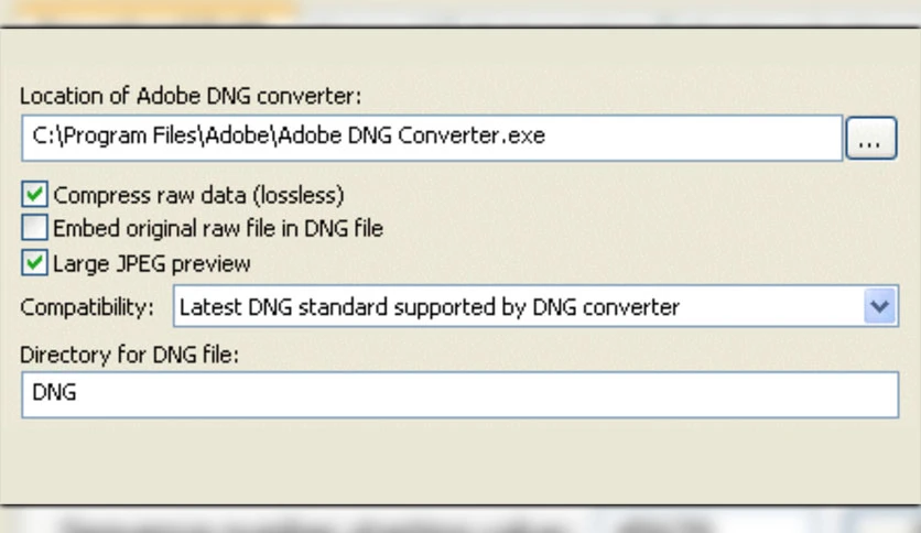 64bf7c3910790-breezesys-downloader-pro-screenshot3