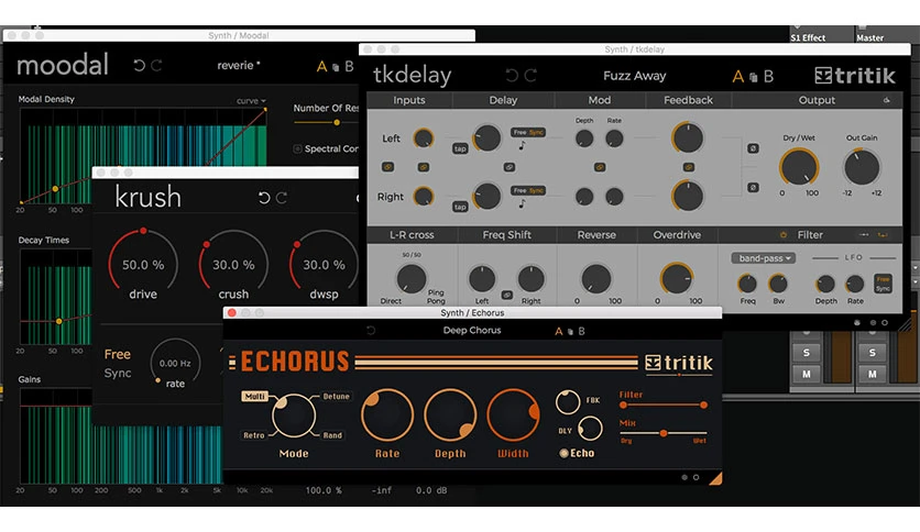 64bf608bc4b23-tritik-audio-plugins-complete-bundle-FeatureImage