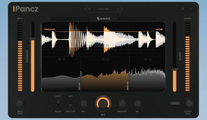spectral-plugins-pancz-free-download-01