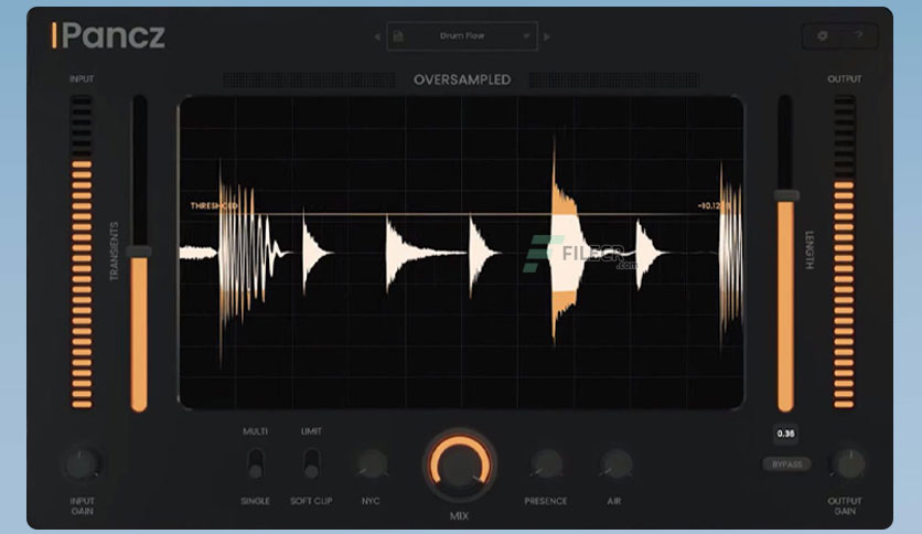 spectral-plugins-pancz-free-download-02