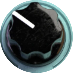 Kuassa Efektor Meloditron 1.0.0