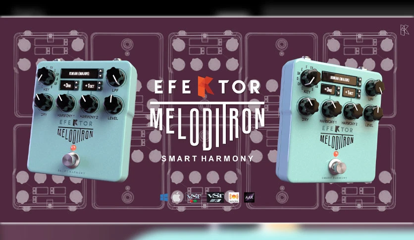 64bf581abeb1f-kuassa-efektor-meloditron-FeatureImage