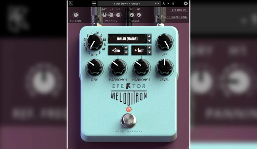 64bf581899559-kuassa-efektor-meloditron-screenshot1