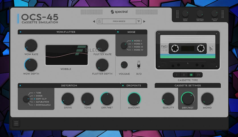spectral-plugins-ocs-45-free-download-01