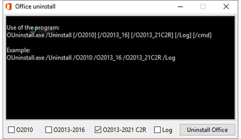 office-uninstall-free-download-01