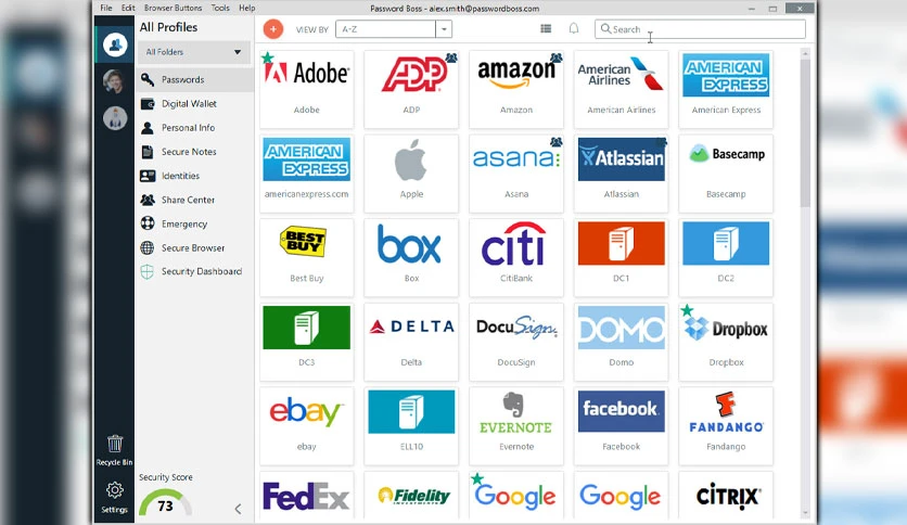 64bf6929d5013-password-boss-FeatureImage