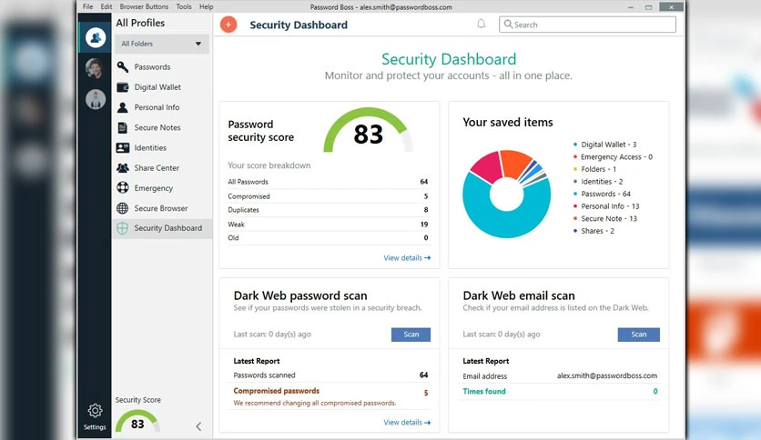 64bf6927d0438-password-boss-screenshot3