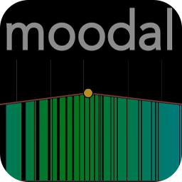 Tritik Moodal 1.2.1