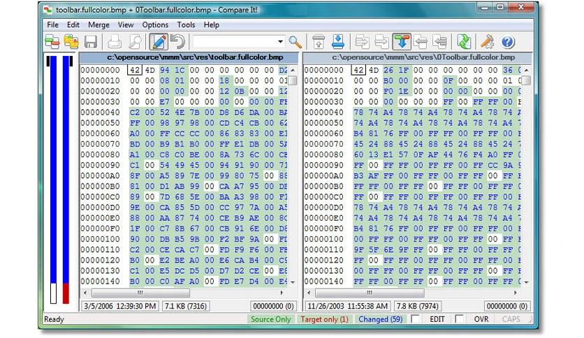 64c109d906e98-compare-it-FeatureImage