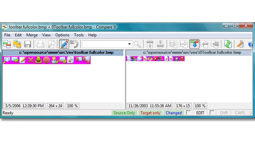64c109d566755-compare-it-screenshot1