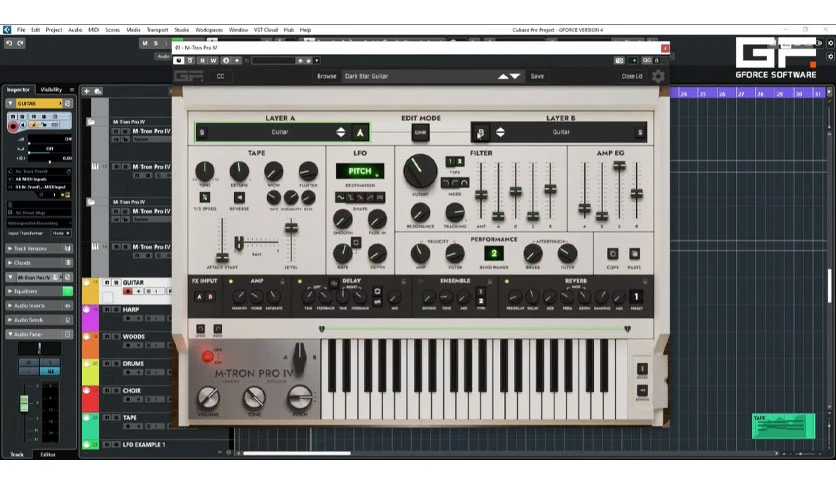 64c0cf67caca4-gforce-software-m-tron-pro-iv-FeatureImage