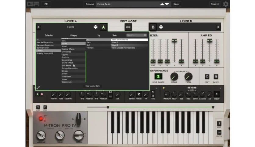 64c0cf63a24df-gforce-software-m-tron-pro-iv-screenshot1