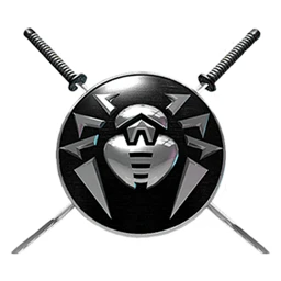 Dr.Web Katana 1.0