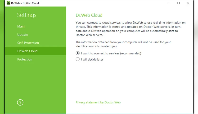 64d378ea4bafb-dr-web-katana-screenshot3
