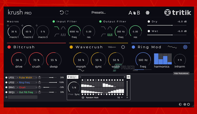 tritik-krush-pro-free-download-01