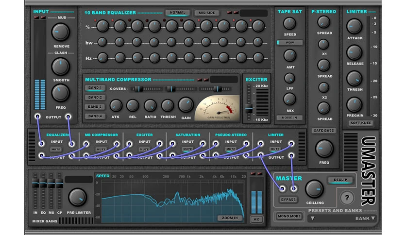 64be0eb156bc5-psytrance-plugins-umaster-FeatureImage
