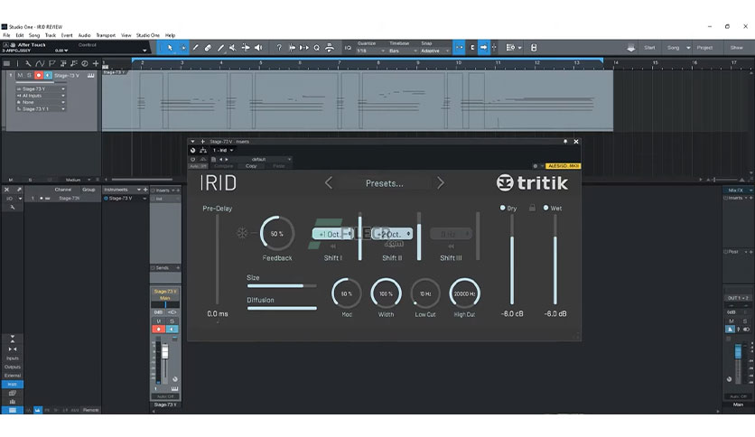 tritik-irid-free-download-01
