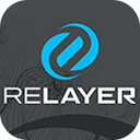 UVI Relayer 1.5.8