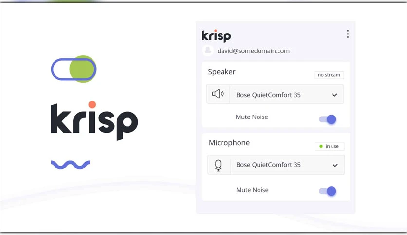 64d4a4f5e302e-krisp-FeatureImage