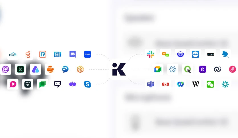 64d4a4f377313-krisp-screenshot2