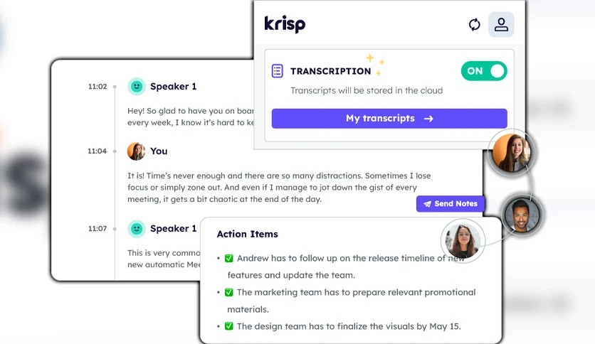 64d4a4f621d77-krisp-screenshot3