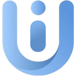 FoneDog iOS Unlocker 1.0.20