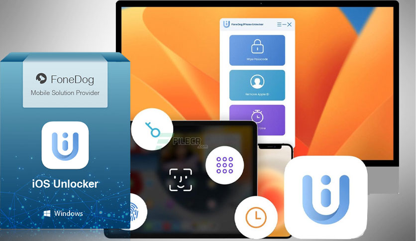 fonedog-ios-unlocker-free-download-01