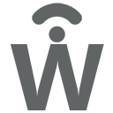 Passcape Wireless Password Recovery Professional 6.8.2.841