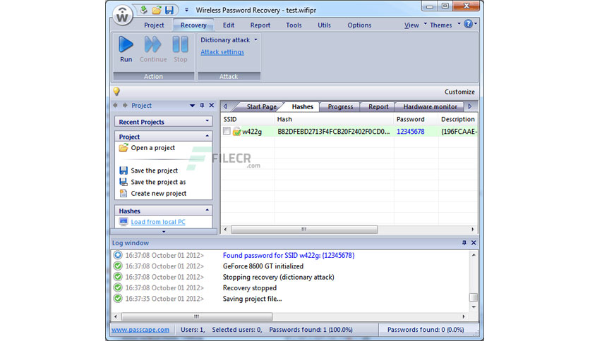 passcape-wireless-password-recovery-free-download-01
