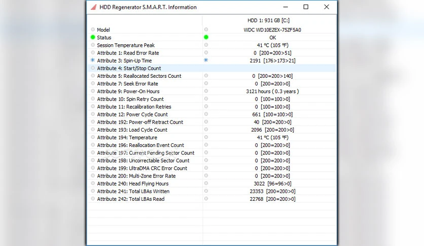 64ae9b554679f-hdd-regenerator-FeatureImage