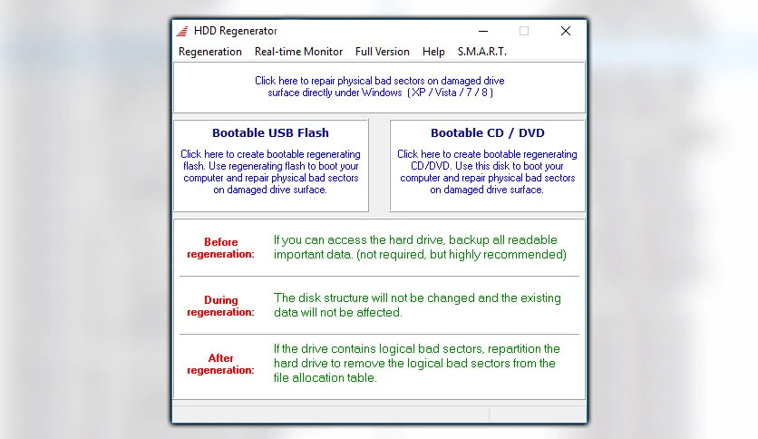 64ae9b51547d8-hdd-regenerator-screenshot1