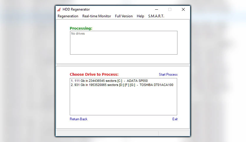 64ae9b51154d7-hdd-regenerator-screenshot2