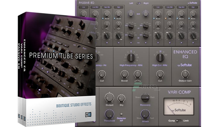 native-instruments-premium-tube-series-free-download-01